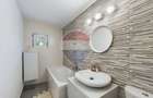 Apartament 3 camere de inchiriat | Vitan – Strada Brailita | 2 bai - 24