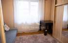 Apartament 3 Camere | 85 mp Utili | Bulevardul Magheru | Oradea - 2