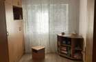 Mega Mall I 3 Camere I X2 Balcon I Dressing I Boiler I Mobilat+Utilat I - 6