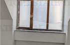 Penthouse 4 camere si terasa, bloc boutique, finisaje premium, incalzire in pard - 20