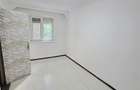 Apartament 3 Camere, Semidecomandat, Zona Piata Amzacea, Etaj 1 - 7