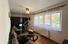 Apartament de vanzare in Sibiu - 3 camere, 2 bai, parcare subterana - - 5