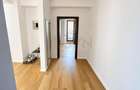 REA1029586 Penthouse 3 cam I Terasa | Parcare I Walk-in Dressing I View Herăstr - 10