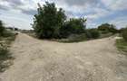 Pretabil DUPLEX 400 mp,curent,gaz,Sector 5,Prelungirea Ghencea,0% comision