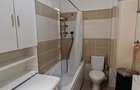 Inchiriere Apartament 3 camere Popesti-Leordeni - 5