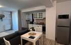Prima închiriere | Studio 38 mp | Parcare | Piscină | Libertății Gardens