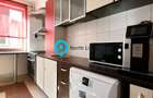 Apartament 3 camere, loc de parcare Arondată Școlii 179-Bucurestii noi - 4