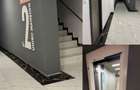 3camdec-str. Verzisori 18/Spl. Unirii-Timpuri Noi - 5
