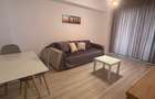 Novum Residence-Grozavesti / Apartament modern / 10 minute metrou - 2