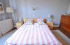REA0115537 Dorobanti - 4 camere in vila - curte de 170 mp - 51