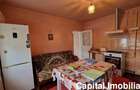 Casă de vanzare Baia Sprie, 2 dormitoare plus curte 71.750E Comision 0 - 2
