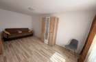 Apartament 3 camere semidecomandat zona Eroilor