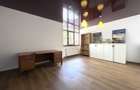 Apartament Modern 2 Camere Dorobanti / Inchiriere - 1