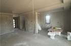 DUPLEX DESPARTIT - 0 PERETI COMUNI - MOSNITA - 3