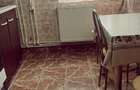 2 camere Calea Bucuresti , centrala / etaj 3 , finisaje medii / mobilat - 3