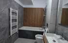 Apartament 3 camere | Ozone Residence | 78,7mp | Parcare | Boxă 7,48mp - 7