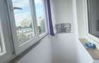 Apartament 2 camere,Tei, direct proprietar  - 8