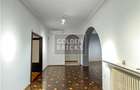 Piata Romana | ASE | Spatiu HORECA cu pozitie exceptională - 6