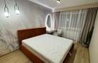 Apartament 3 camere ultrafinisat, zona Bld Primaverii - 4