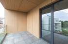 3 camere Rahmaninov | Loc Parcare | Vedere superba | Comision 0% - 9