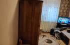 Apartament 2 camere zona Florilor - 3