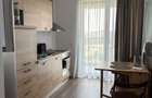Garsoniera 46m2 + Loc Parcare | Cloud 9 - Aviatiei | Metrou A.V - Mall Promenada - 4
