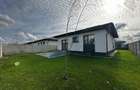 Casa Noua De Vanzare – 3 camere, 2 bai, teren 375 mp | 134.900 € - 4