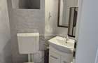 Birouri Etaj 1 / 4 camere Decebal / Piata Muncii Renovat - 10