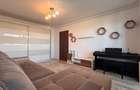 Apartament 2 camere decomandat | KM 4-5 | Doraly Mall | centrală pe gaz - 1