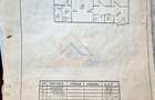 Apartament de vanzare cu 3 camere, zona 1 Decembrie 1918 - 5