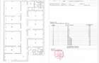 Tomis nord - etaj 1- spatiu comercial 430 mp - 10