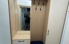 Apartament PREMIUM de inchiriat in complexul Royal Town - 15