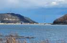 Loturi de vanzare cu deschidere la lac - 3