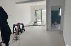 Casa tip Duplex Mosnita Noua-Strada Principala -COMISION 0% - 4