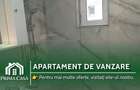 Apartament cu 2 camere ~ Aleea Sporturilor ~ etaj 3din4 ~ renovat recent - 1