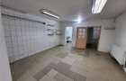 Spatiu comercial, centrala proprie, 120 mp, zona linistita, aer conditionat - 6