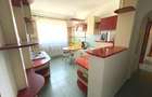 3 camere decomandate, Manastur, Zona Primaverii, Tabita, Calvaria - 6