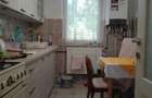 Proprietar, vand sau ofer la schimb apartament 2 camere semidecomandate - Brazda
