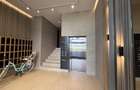 Kasper Coresi faza 5 | 3 camere apartament | comision 0% | cu box bu parcare - 16