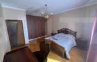 Vila de lux P+E+M în comuna Tudora – finisaje premium, complet mobilată!