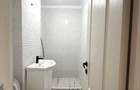 Apartament 2 camere RENOVAT, etaj 3/4, CT, incalzire pardoseala, Mircea - 4
