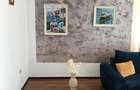 Apartament 2 camere SummerLand - Mamaia - 3