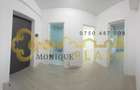 2 Camere | Bloc nou - Alfa Land | Parcare concesionata |