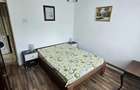 Apartament 2 Camere Nicolina 2 - Prima Statie - 2