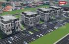 Apartament complex Green Residence Vest, 37 mp, loc de parcare inclus, zona Vest - 5