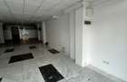 Cabinet medical | Spatiu Comercial de inchiriat | Pitesti, Central - 6