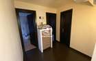 Apartament 4 camere Zona Billa - 5