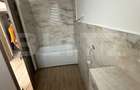 Casă nouă cu 4 CAMERE, 3 băi FINALIZATA SI INTABULATA,CARTIER IZVOR - 9