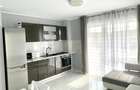 RECO  Apartament modern de închiriat  bloc nou, gata de mutat! - 2