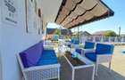 Mini-Hotel Modern cu Piscină și Spațiu Comercial – Ideal Investi& - 11